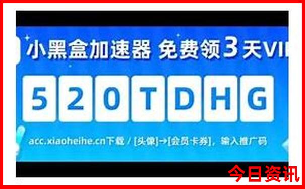 适合老人小孩的旅游地方